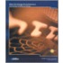 Web Site Design & Architecture, Second Edition