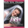 Web Site Design for Professional Photographers by Paul Rose