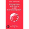 Weihnachten und Ostern in der Einweihungslehre door Omraam Mikhael Aivanhov
