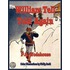 William Tell Told Again - Illustrated In Color