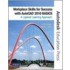Workplace Skills For Success With Autocad 2010