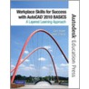 Workplace Skills For Success With Autocad 2010 door Gary Koser