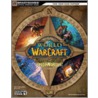 World of Warcraft Master Guide, Second Edition door Michael Lummis