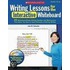 Writing Lessons for the Interactive Whiteboard