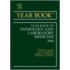 Year Book Of Pathology And Laboratory Medicine