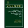 Year Book Of Pathology And Laboratory Medicine door Stephen S. Raab