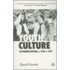 Youth Culture in Modern Britain, c.1920-c.1970