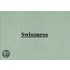 swissness - Die 50 Besten der Designgeschichte