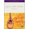 Captain Corelli's Mandolin  Student Text Guide door Marian Cox