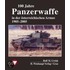 100 Jahre Panzerwaffe im österreichischen Heer
