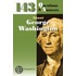143 Questions & Answers about George Washington