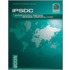 2009 International Private Sewage Disposal Code