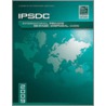 2009 International Private Sewage Disposal Code by International Code Council