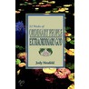 52 Weeks Of Ordinary People - Extraordinary God door Jody Neufeld