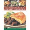 75 Traditional Recipes From A Country Farmhouse by Judith Simons
