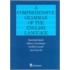 A Comprehensive Grammar Of The English Language