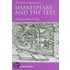 A Concise Companion To Shakespeare And The Text