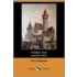 A Day's Tour (Illustrated Edition) (Dodo Press)
