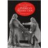 A Diplomatic History of the American Revolution