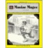 A Guide for Using Maniac Magee in the Classroom