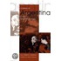 A History Of Argentina In The Twentieth Century