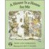 A House Is a House for Me [With Paperback Book]