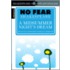 A Midsummer Night's Dream (No Fear Shakespeare)