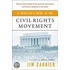 A Traveler's Guide to the Civil Rights Movement