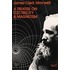 A Treatise on Electricity and Magnetism, vol. 2