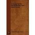 A Voyage To The Fortunate Isles And Other Poems