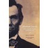 Abraham Lincoln And A Nation Worth Fighting For