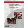 Accelerating Trade Integration in the Caribbean door World Bank