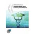 Achieving Better Value For Money In Health Care