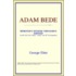 Adam Bede (Webster's Spanish Thesaurus Edition)