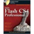 Adobe Flash Cs4 Professional Bible [with Cdrom]