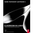 Adobe Photoshop Lightroom 3 Classroom In A Book
