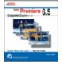 Adobe Premiere 6.5 Complete Course [with Cdrom]