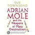 Adrian Mole and the Weapons of Mass Destruction