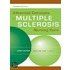Advanced Concepts In Multiple Sclerosis Nursing