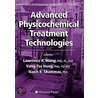 Advanced Physicochemical Treatment Technologies door Yung-Tse Hung