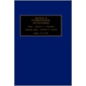 Advances in International Accounting, Volume 10 door T.S. Doupnik