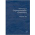 Advances in Organometallic Chemistry, Volume 56
