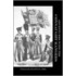 Adventures With The Connaught Rangers 1809-1814