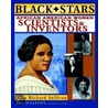African American Women Scientists And Inventors door Otha Richard Sullivan