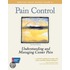 American Cancer Society's Guide to Pain Control