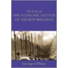 An Essay On Economic Effects Of The Reformation door George O'Brien