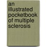 An Illustrated Pocketbook Of Multiple Sclerosis by Charles M. Poser