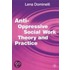 Anti Oppressive Social Work Theory And Practice