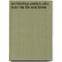 Archbishop Patrick John Ryan His Life And Times