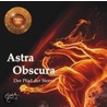 Astra Obscura - der Pfad der Sterne 04. Eiszeit door Onbekend